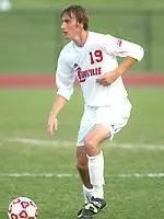 Ryan Meyer