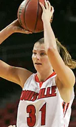Missy Taylor