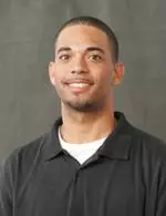 This week, Buckner led 30 athletes and staff to assist the community of Marengo, Ind., which was hardest hit by a recent tornado.