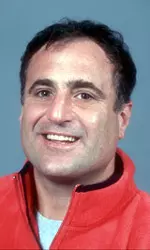 U of L rowing head coach Richard Ruggieri signed six student-athletes for '04-'05.