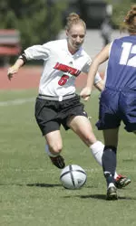 Jamie Craft