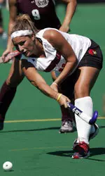 Lisa Wasser