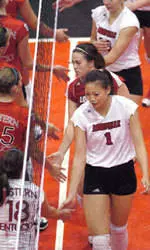 The Cards advance to play Maryland