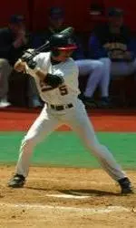 Boomer Whiting