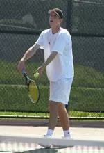 Junior Jakob Gustafsson
