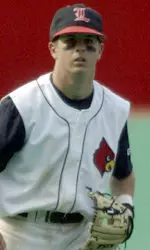 Chris Cates