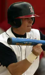 Boomer Whiting