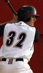Logan Johnson