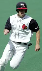Daniel Burton