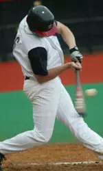 Ryan McKinnon