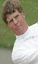 Daryl Fathauer