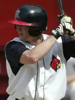 Logan Johnson