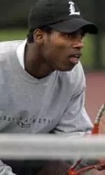 Damar Johnson