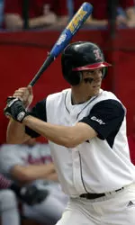 Isaiah Howes