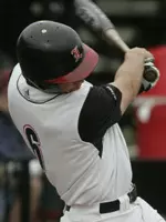 Ryan McKinnon