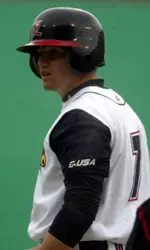 Greg Taylor