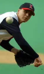 Scott Jenkins