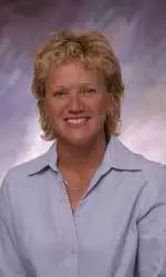 Carol Bruggeman joins the Cardinal softball staff as associate head coach