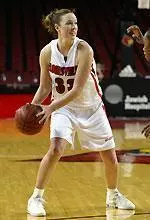 Katie Olson