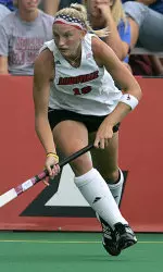 Jen Kastelic