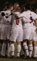 No. 22 Louisville Cardinals