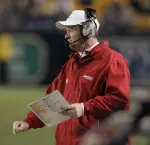 Bobby Petrino