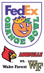 Orange Bowl Tickets Going Fast