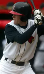 Nick Haley