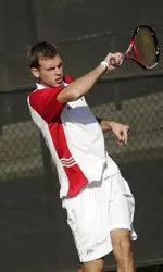 Jakob Gustafsson