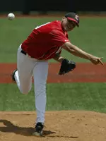 Scott Jenkins