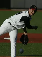 Scott Jenkins