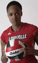 Hoffman was one of the leading blockers in the nation in 2005.