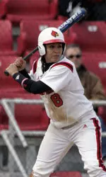 Michelle Vasquez