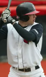 Daniel Burton