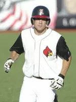 Daniel Burton