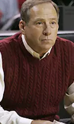 Tom Collen