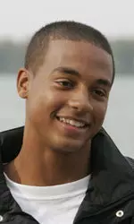 U of L freshman Tony Belt