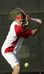 Stefan Naughton