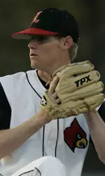 David Torcise