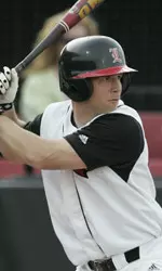 Daniel Burton
