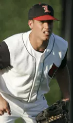 Pete Rodriguez