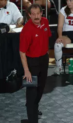 This is Coach Yelin's highest nationally ranked recruiting class