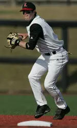 Nick Haley