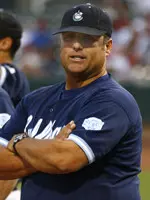 Chris Lemonis