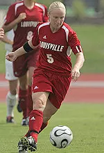 Jamie Craft