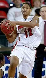 Senior Jazz Covington