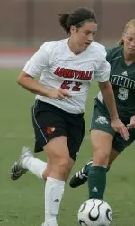 Lindsay Boling