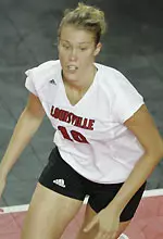 The Cardinals are 2-1.