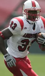 The Cards and Wildcats are set for noon