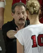 U of L moves to 4-2 on the season.